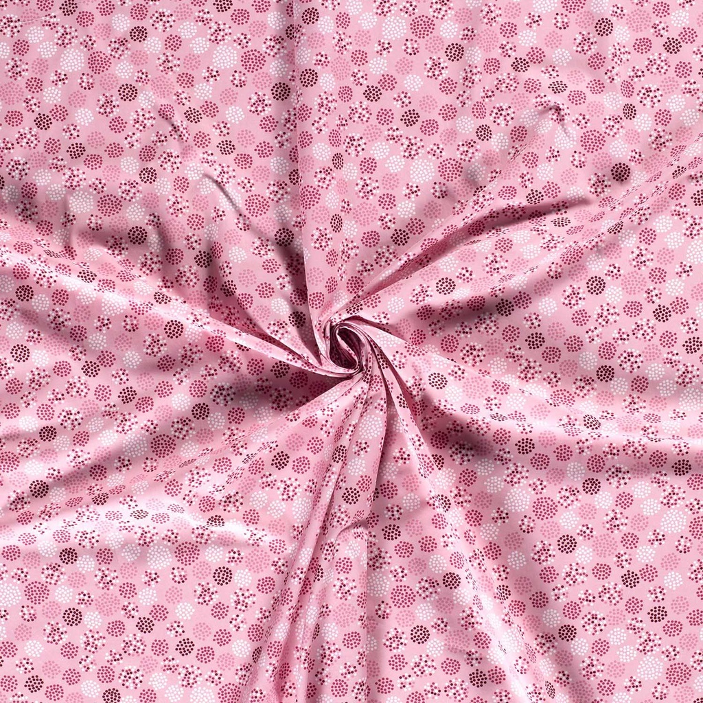 515559-013_C.jpg