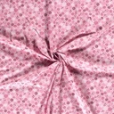 515559-013_C.jpg
