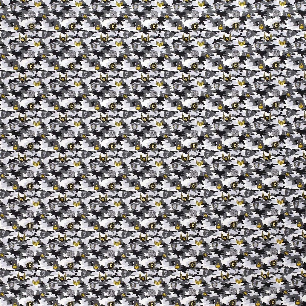 515797-063_B.jpg
