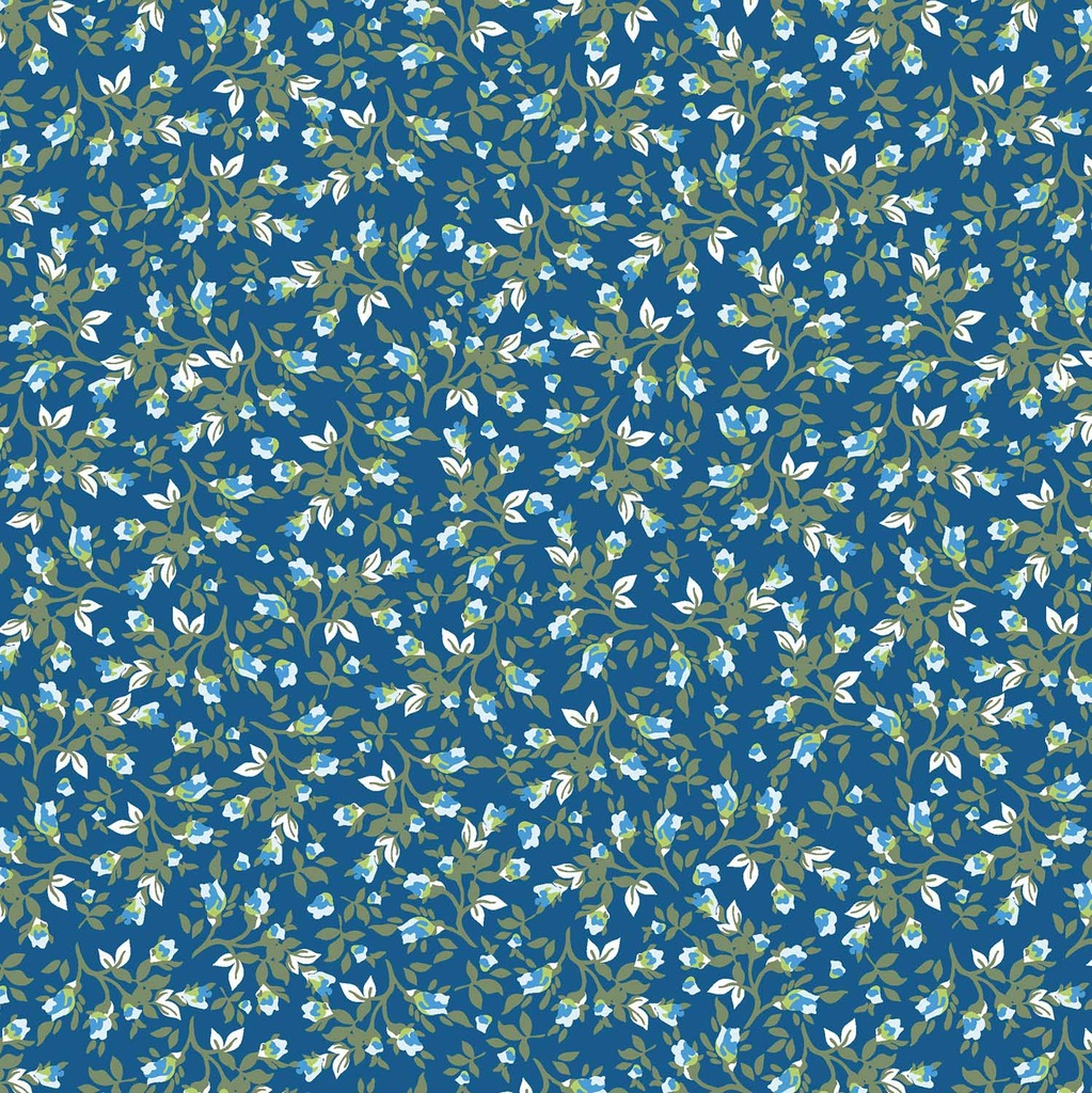 515562-006_E.jpg