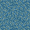 515562-006_E.jpg