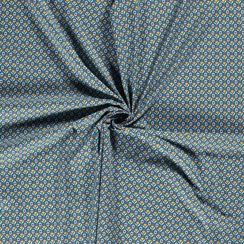 515523-024_C.jpg