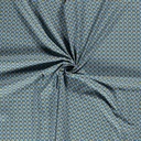 515523-024_C.jpg