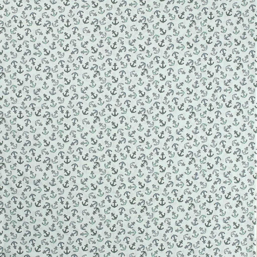 515823-021_B.jpg