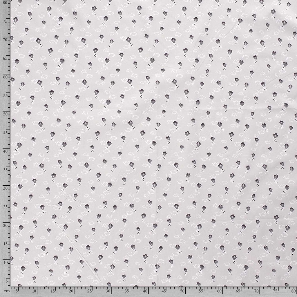 515567-061_F.jpg