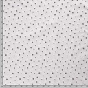 515567-061_F.jpg