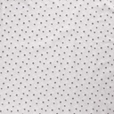 515567-061_B.jpg