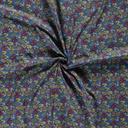 515808-008_C.jpg