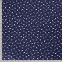 515574-008_F.jpg