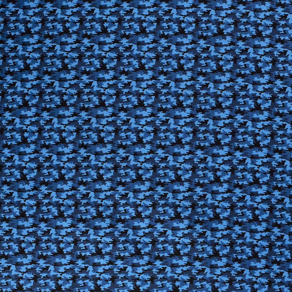 515798-008_B.jpg