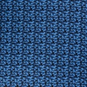 515798-008_B.jpg