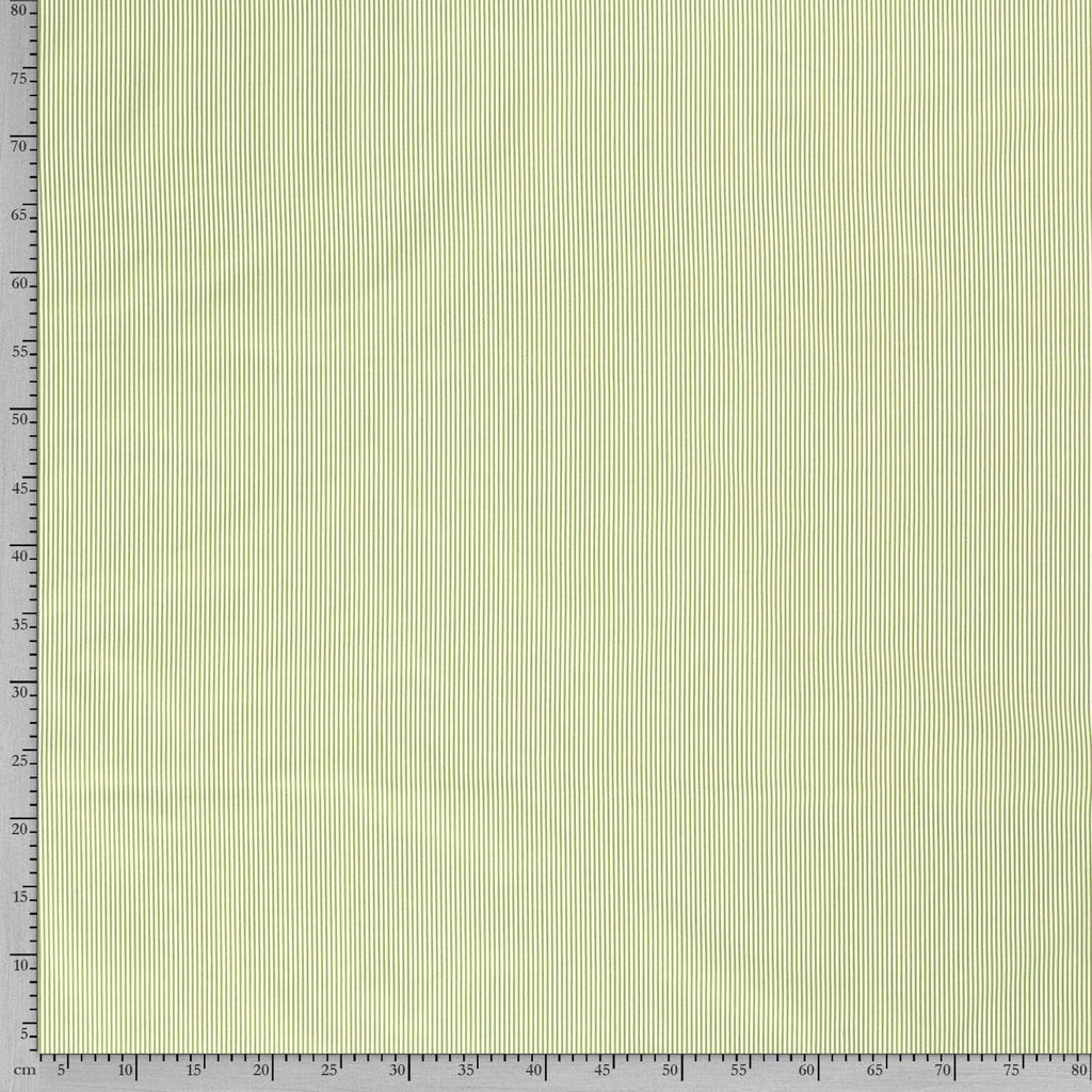 515563-023_F.jpg