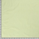 515563-023_F.jpg