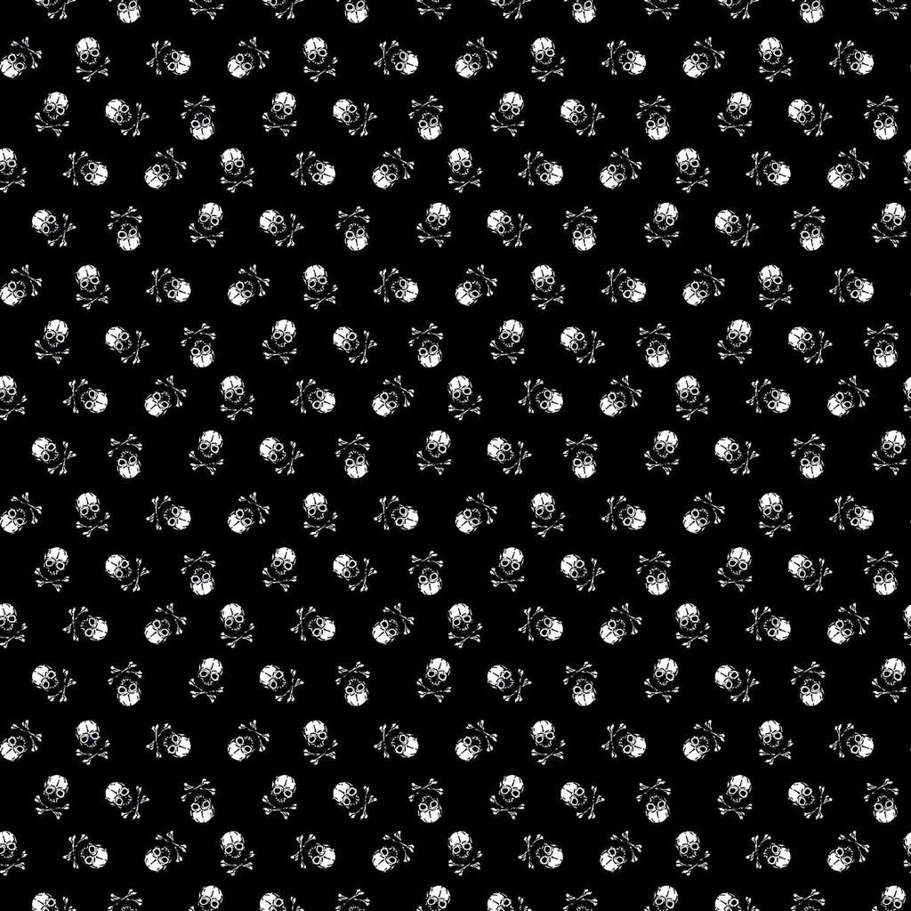 515576-069_E.jpg