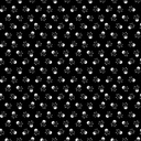 515576-069_E.jpg