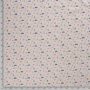 515536-061_F.jpg
