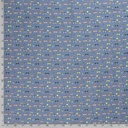 515536-007_F.jpg