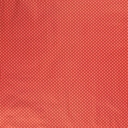 515827-057_B.jpg