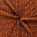 515801-056_C.jpg