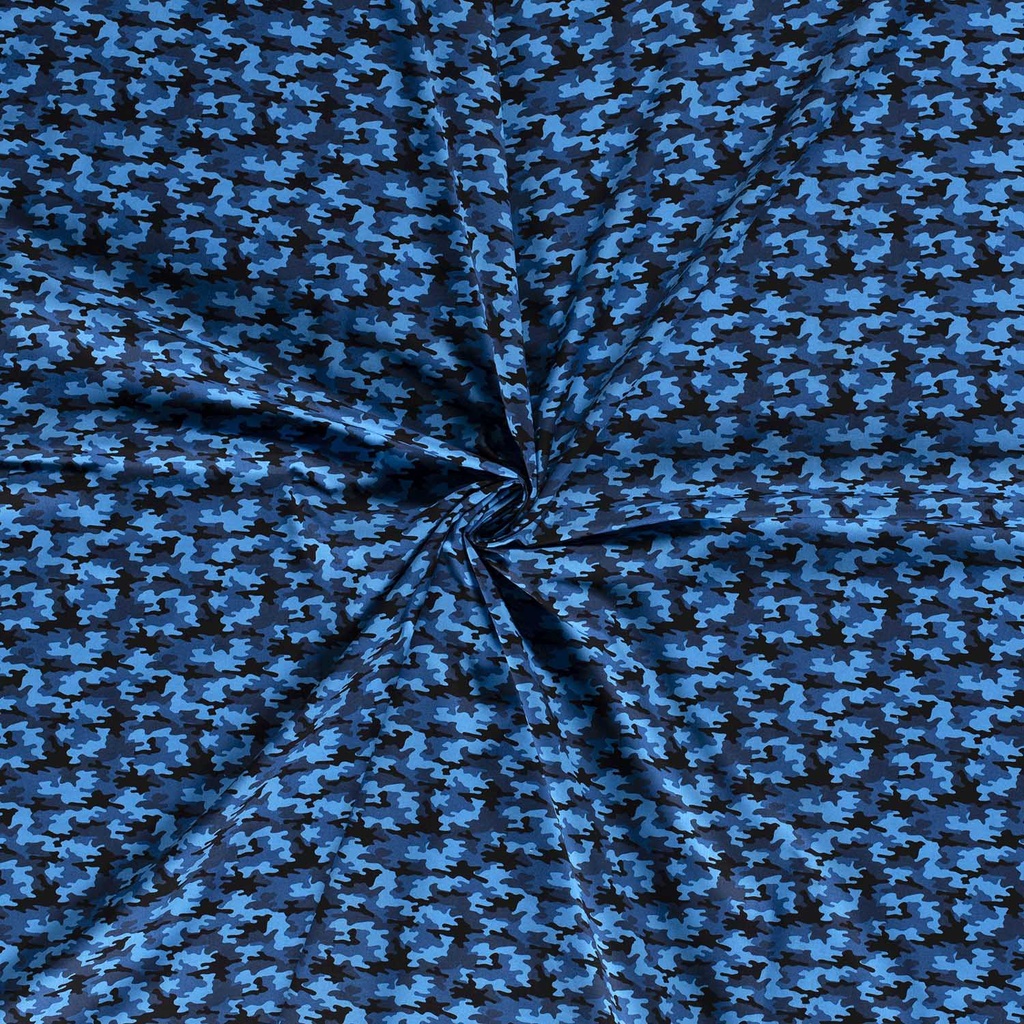 515798-008_C.jpg