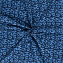 515798-008_C.jpg