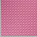 515557-013_F.jpg