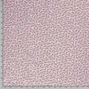 515562-011_F.jpg
