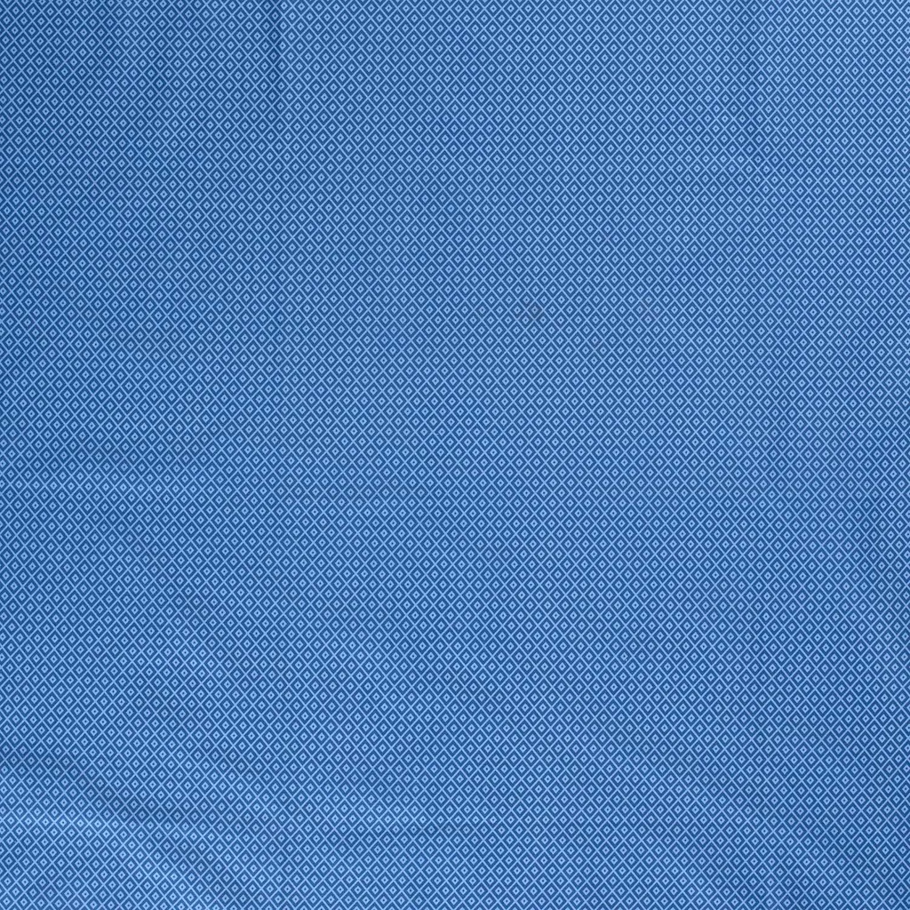515834-006_B.jpg