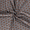 515814-068_C.jpg