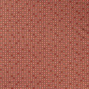 515829-057_B.jpg