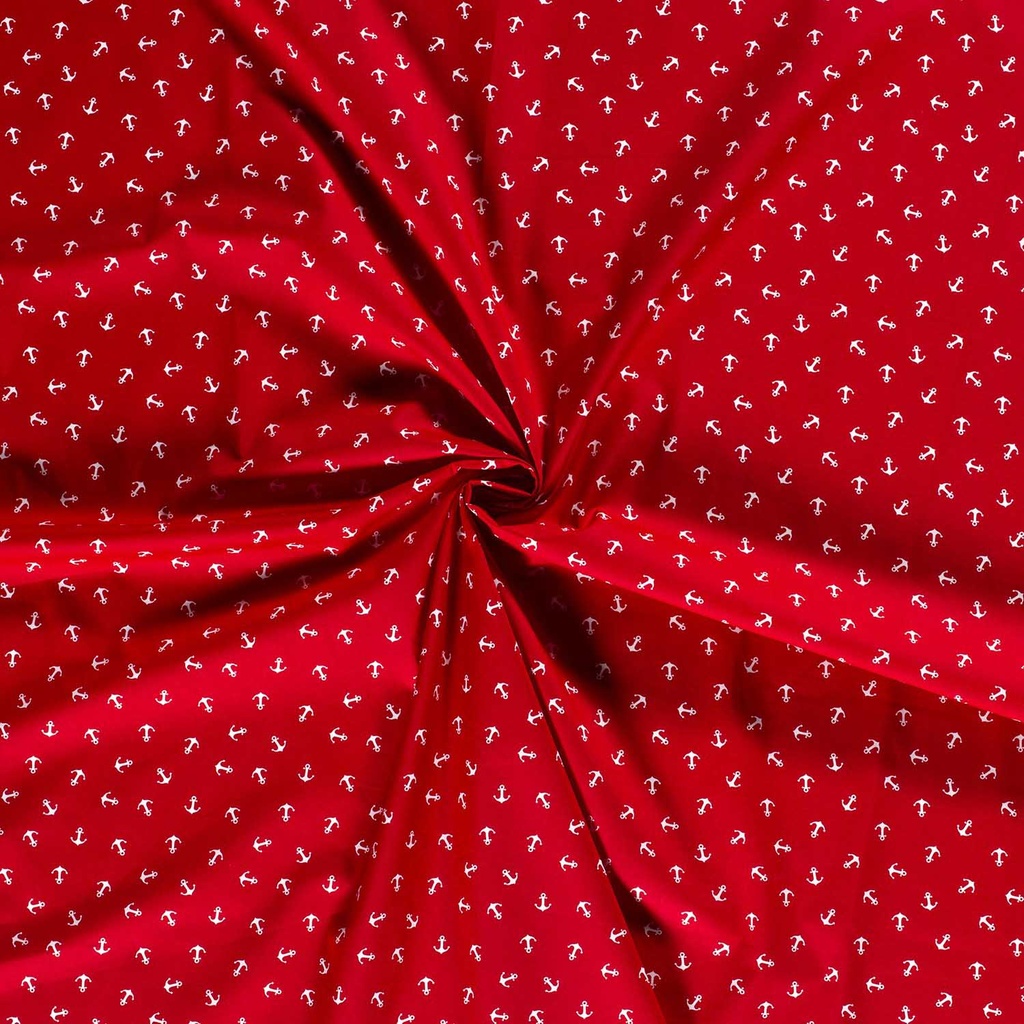 515821-015_C.jpg