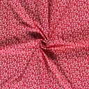 515818-015_C.jpg