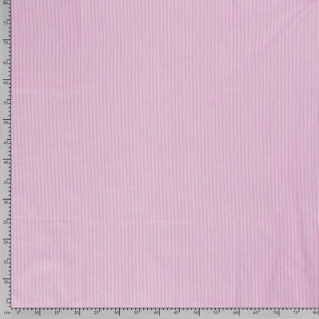 515563-011_F.jpg