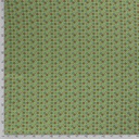 515810-025_F.jpg