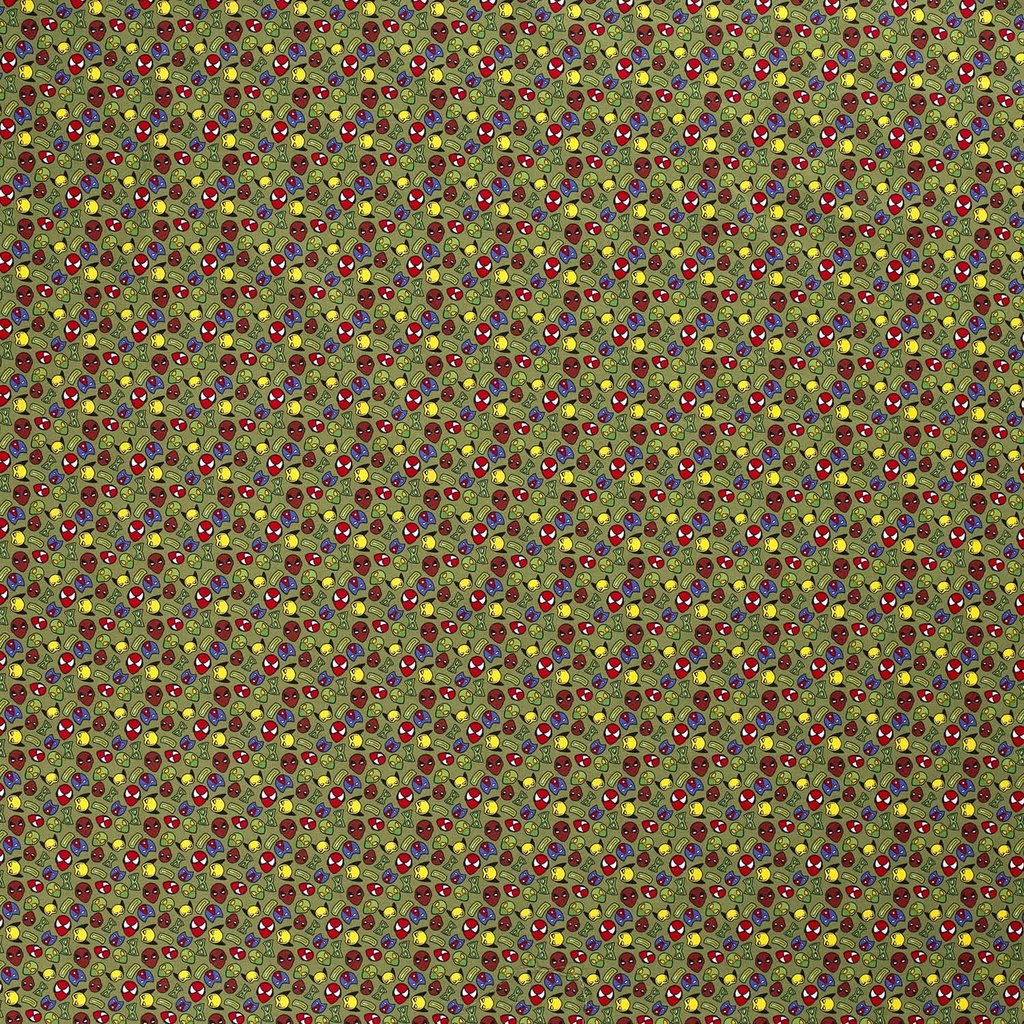 515805-026_B.jpg