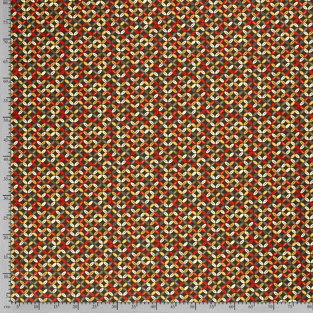 515524-027_F.jpg