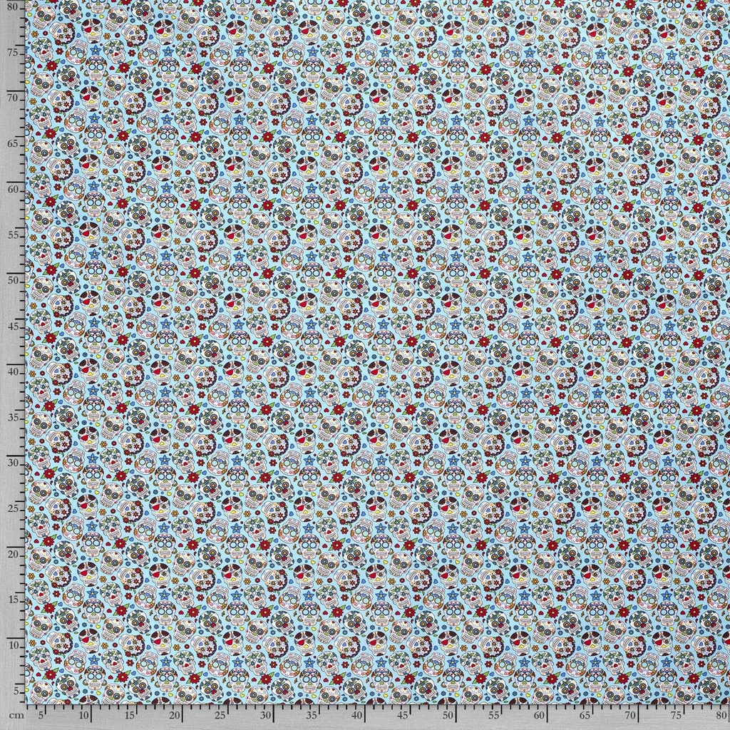 515807-003_F.jpg
