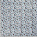515807-003_F.jpg