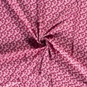 515557-013_C.jpg