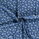 515564-006_C.jpg