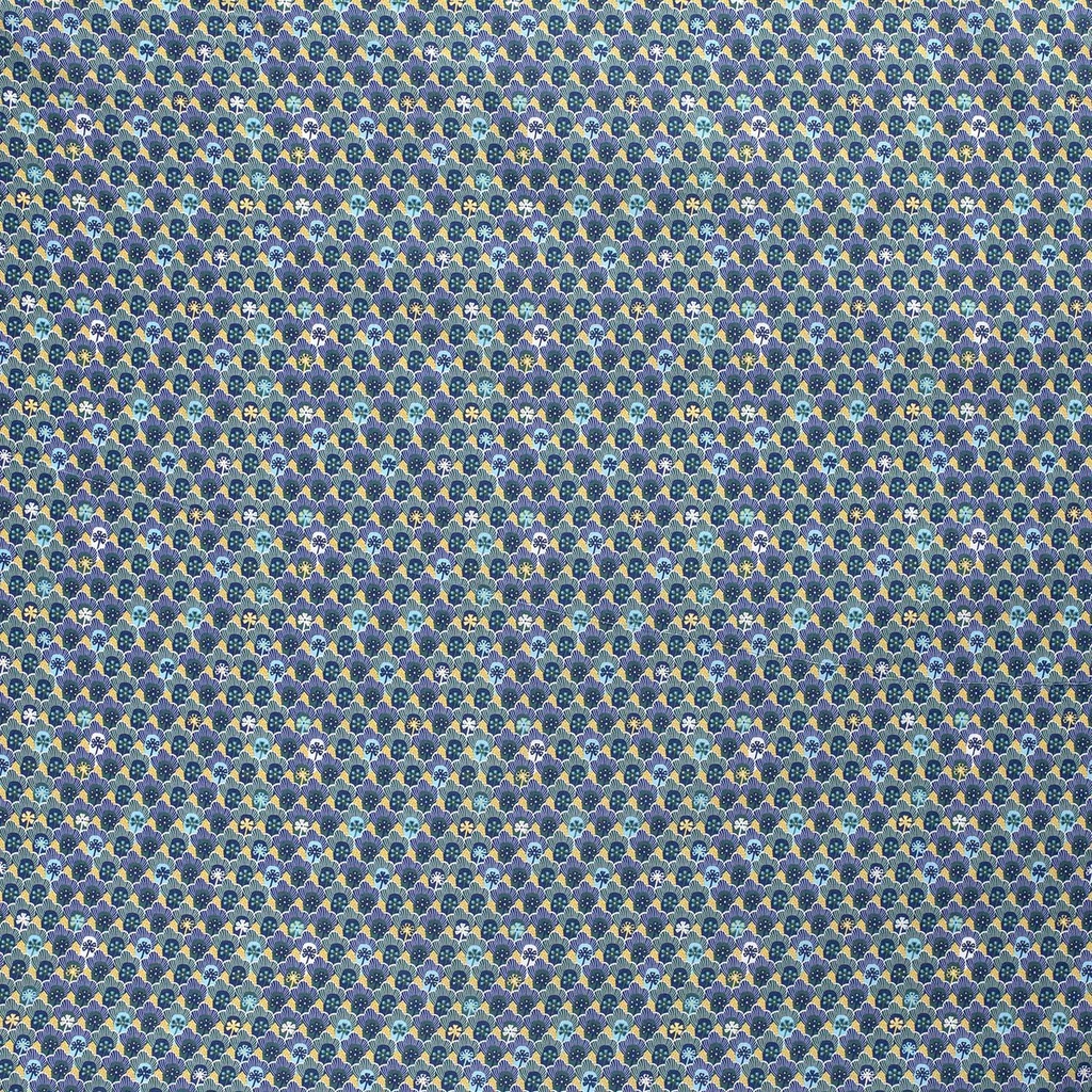 515826-008_B.jpg