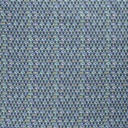 515826-008_B.jpg