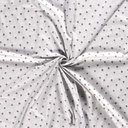 515567-061_C.jpg