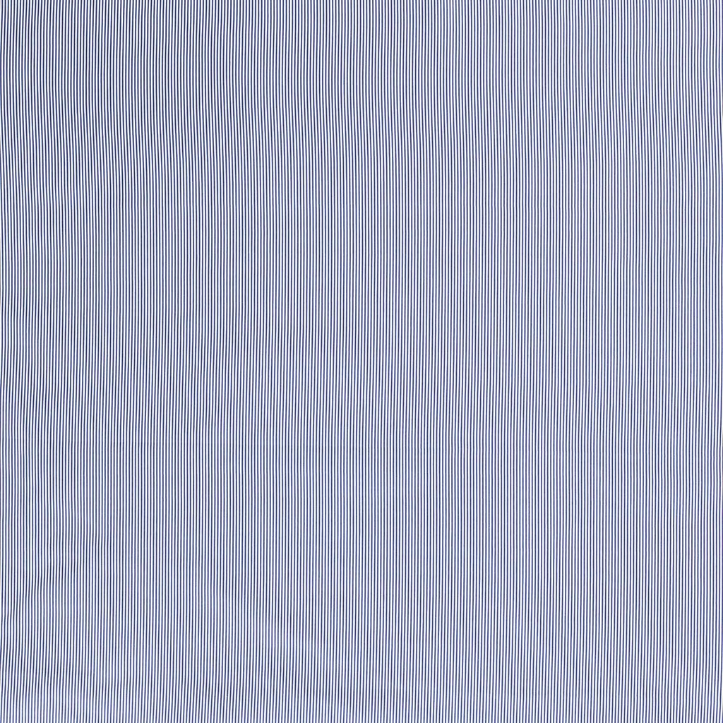 515563-006_B.jpg