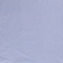 515563-006_B.jpg