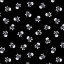 515574-069_E.jpg