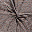 515816-068_C.jpg