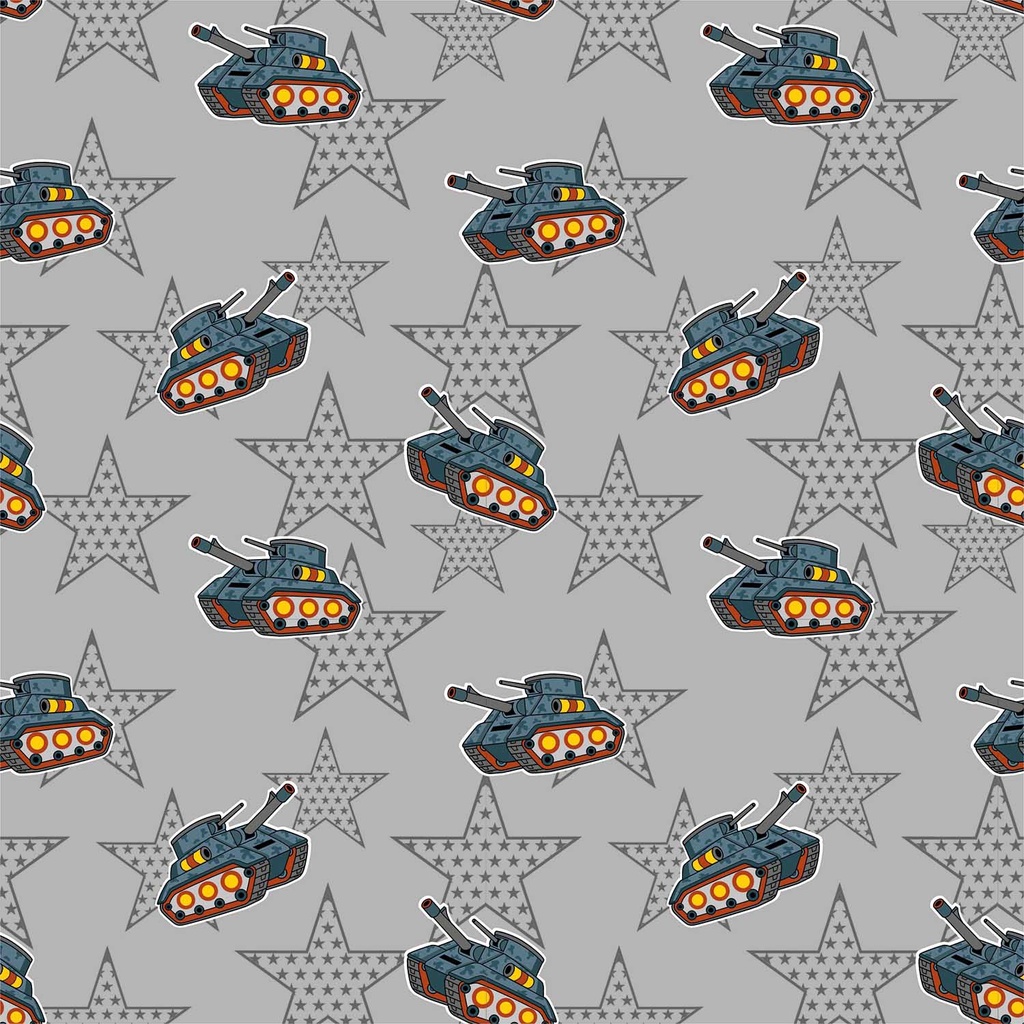 515814-063_E.jpg