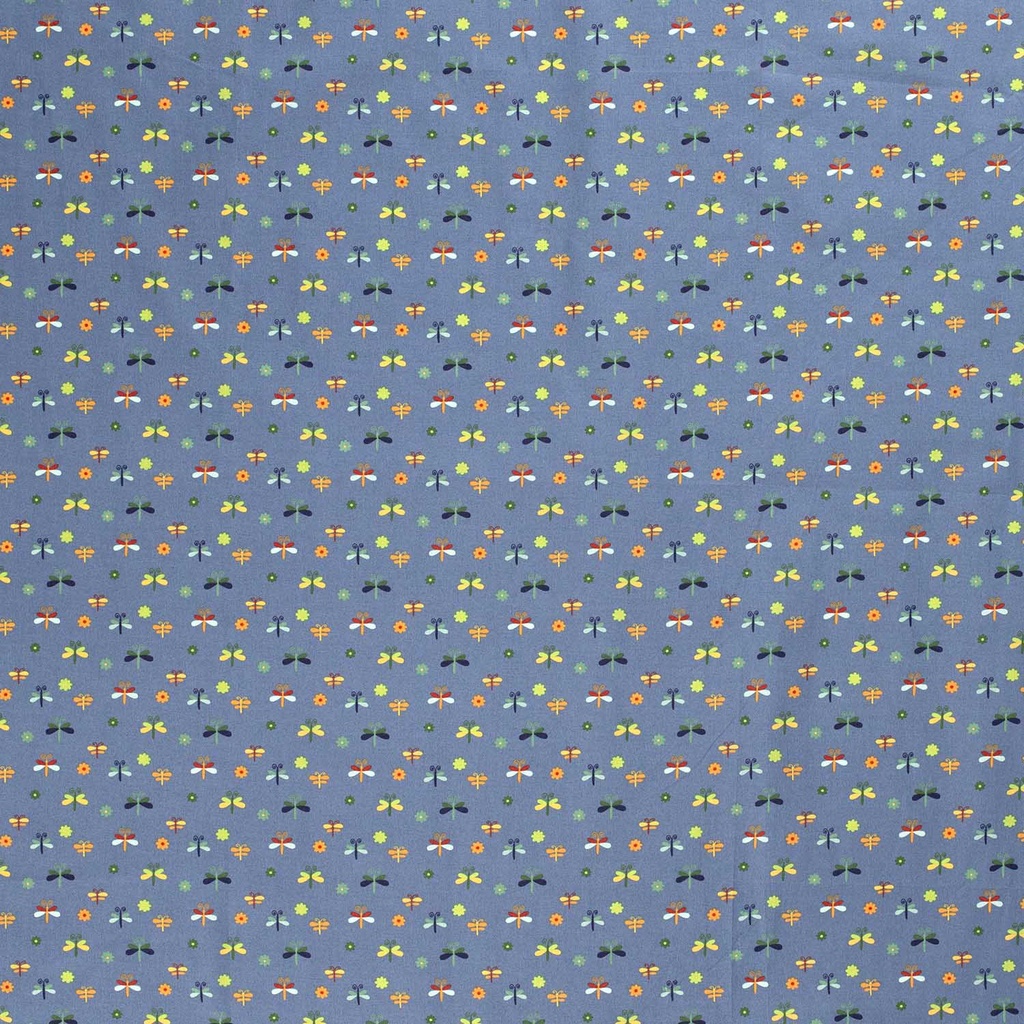 515536-007_B.jpg