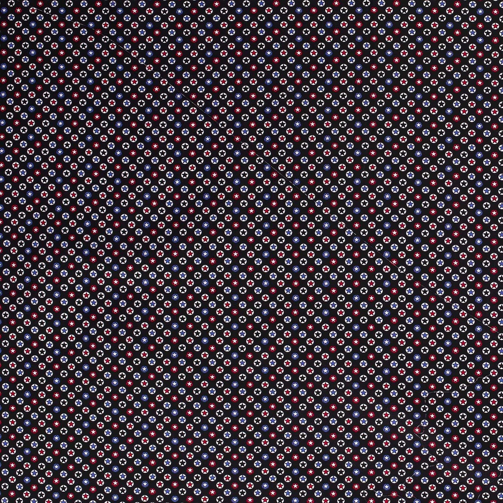 515810-069_B.jpg